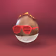 1593