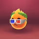 1569