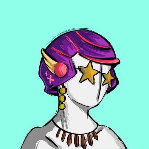 Lean Into The Wind Official