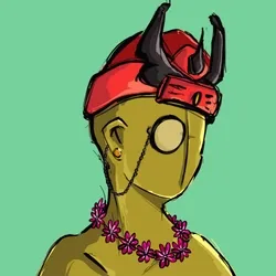 LITW #1412