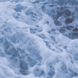 SHADES OF OUR OCEAN #24