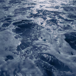 SHADES OF OUR OCEAN #26