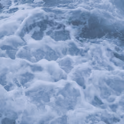 SHADES OF OUR OCEAN #29