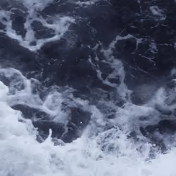 SHADES OF OUR OCEAN #27