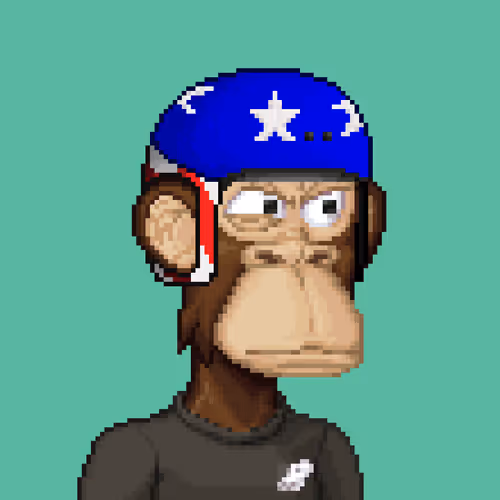 #9786
