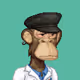 4784