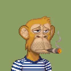 #4382