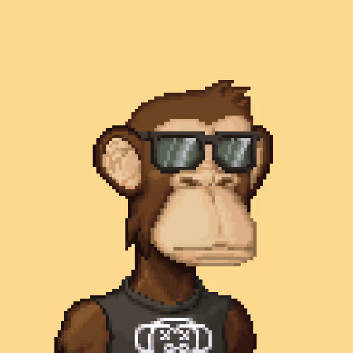 #5482
