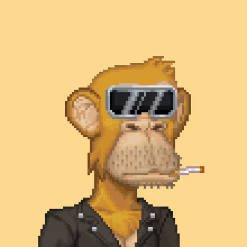 nftnutrition.eth Ethereum Name Service (ENS and .eth domain) PFP