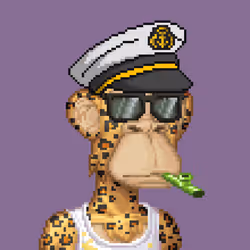 #1938