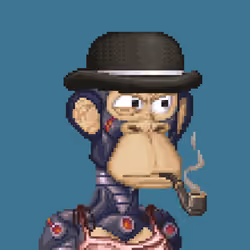 #6498