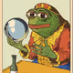 826