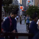 Random Shots