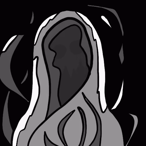 #6