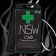 NSW Club