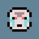 RARE GLYPHS