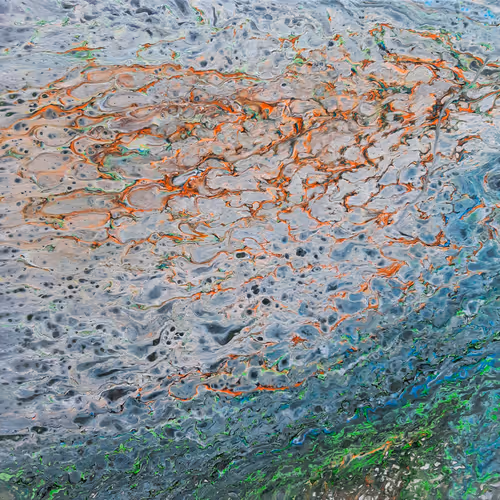 Fluidity
