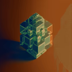Oraand Evolution #225