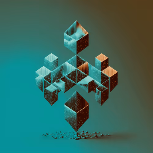 Oraand Evolution