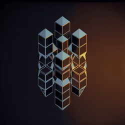 Oraand Evolution #200
