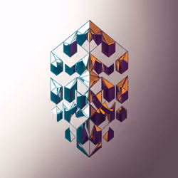 Oraand Evolution #340