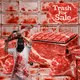 Trash Butcher