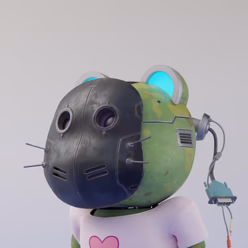 Replicat #7880
