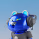 3591