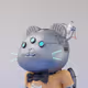 3313