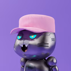 Replicat #4338