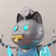 2019