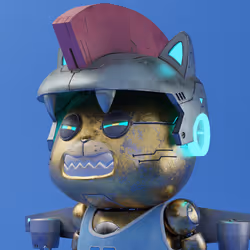 Replicat #10866