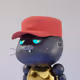 4110