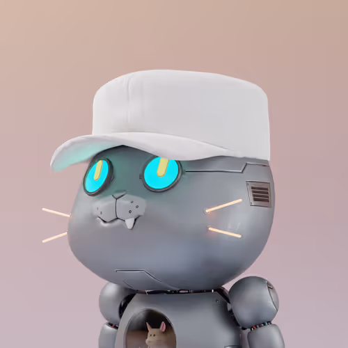 Replicat #7624