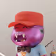10239