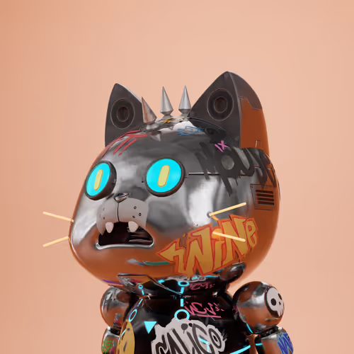 Replicat #1281