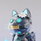 7231