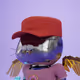 7085