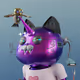 11538