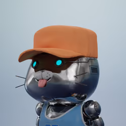 Replicat #407