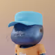 6274