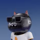 754