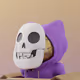 7089