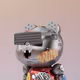 6358