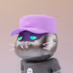 11355