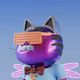 3040