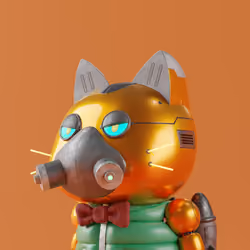 Replicat #4729