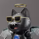 8160