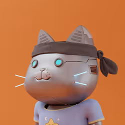 Replicat #6938