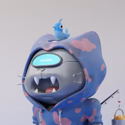 Replicat #5796